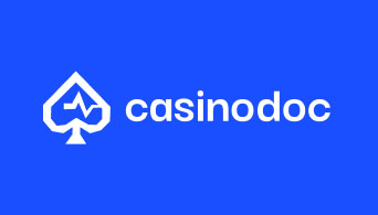 Connexion Rockstar Casino: étapes, sécurité et solutions en 2026
