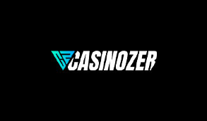 Casinozer