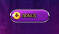 La fonction Bonus Buy sur Cherry Pop