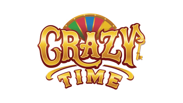 Crazy Time