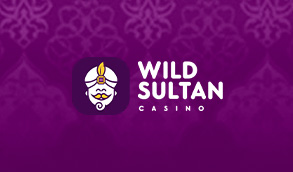Wild Sultan Casino