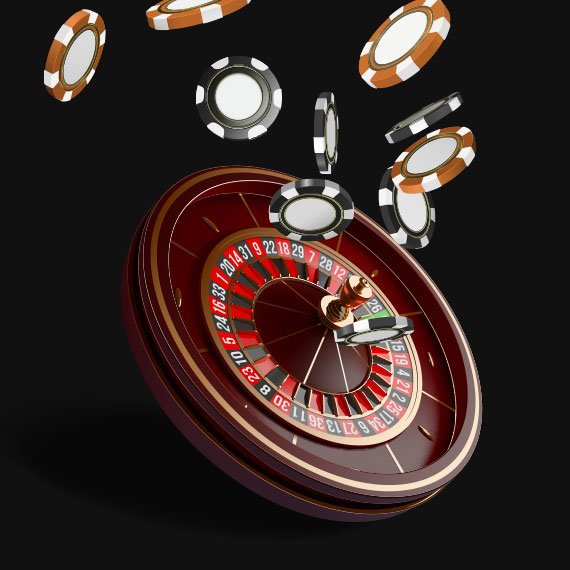 Roulette
