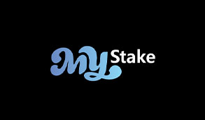 MyStake Casino
