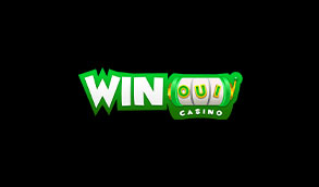 WinOui Casino