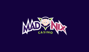 Madnix Casino