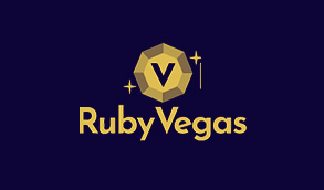 Ruby Vegas