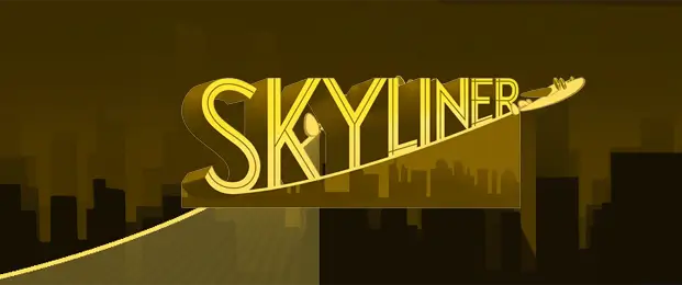 Skyliner