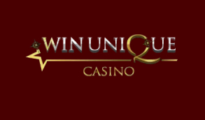 Win Unique Casino