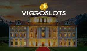 Viggoslots Casino