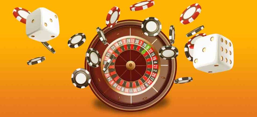 comment gagner à la roulette