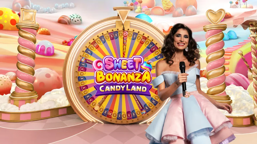 live casino pragmatic play
