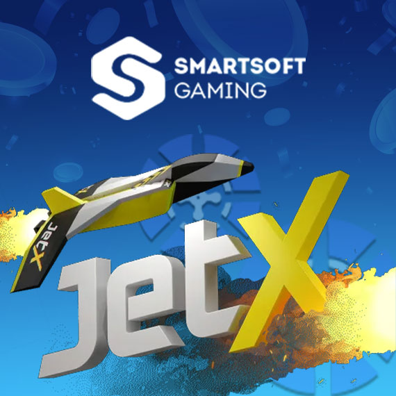 SmartSoft Gaming