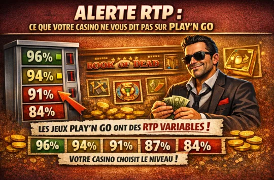 alerte rtp jeux play n go