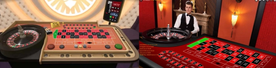 jeux first person de evolution