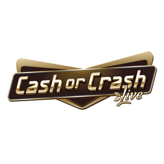 Cash or Crash : Avis & Test 2026