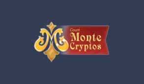 Montecryptos Casino