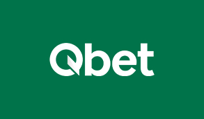 Qbet Casino