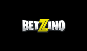 Betzino Casino