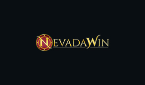 Nevada Win Casino