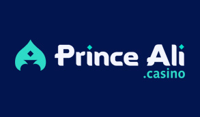 Prince Ali Casino