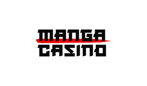 Manga Casino