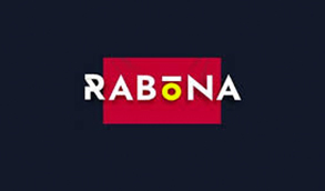 Rabona Casino