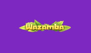 Wazamba