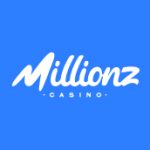 Millionz Casino