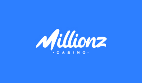 Millionz Casino