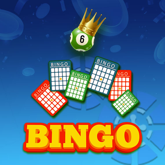 Bingo en ligne : les meilleurs casinos où jouer en 2026
