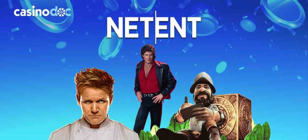 netent