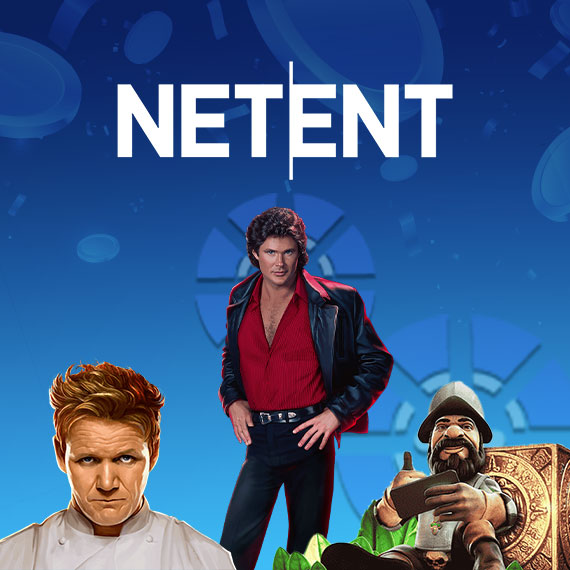 netent
