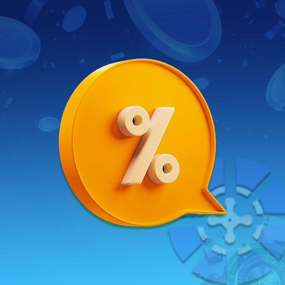 RTP Casino