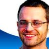 L'avis de Maxime Beggiato