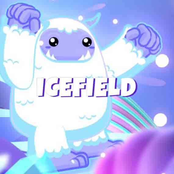 Jeu du Yéti (Icefield) : Avis & Test 2026