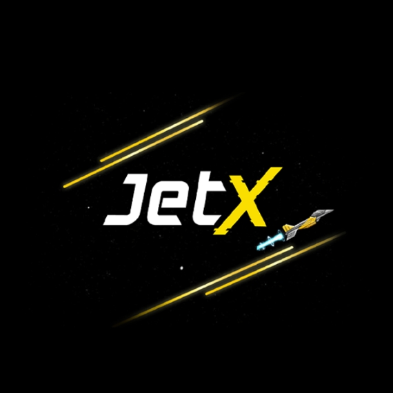 JetX (Jeu d&rsquo;argent) | Démo 2026