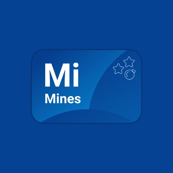 Mines