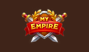 MyEmpire Casino