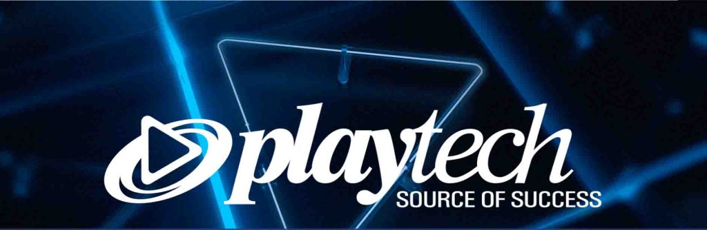 Playtech Casino