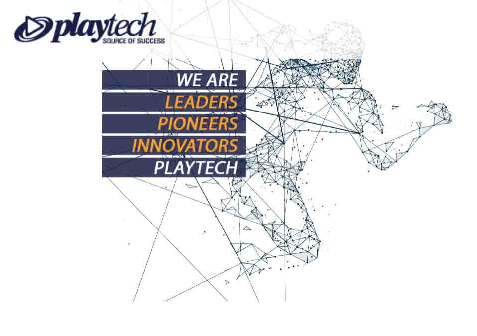 Playtech Casino