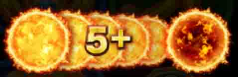 mode super bonus sun of egypt 3