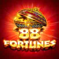 88 Fortunes