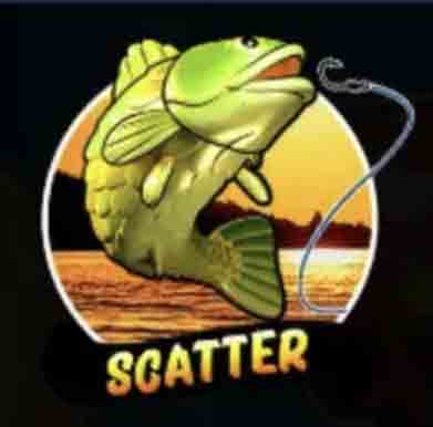 big bass bonanza