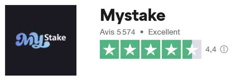 forum avis sur Mystake