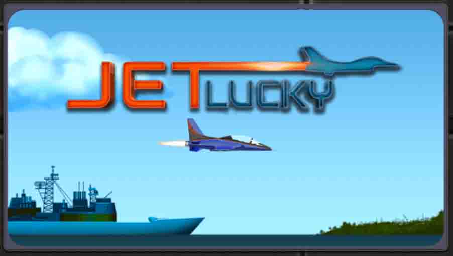 jetlucky