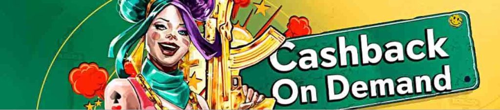 QBet Casino