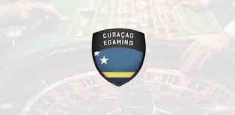 licence du curaçao