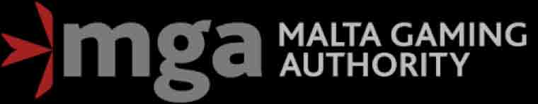 licence malta gaming authority