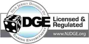 licence du new jersey