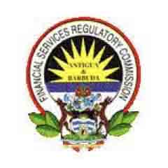 licence antigua